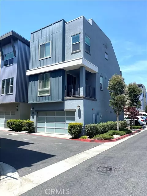 Costa Mesa, CA 92627,1000 Katama Bay Drive