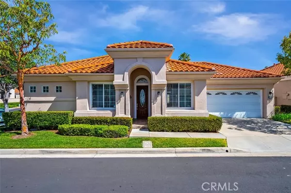 21312 Cancun, Mission Viejo, CA 92692