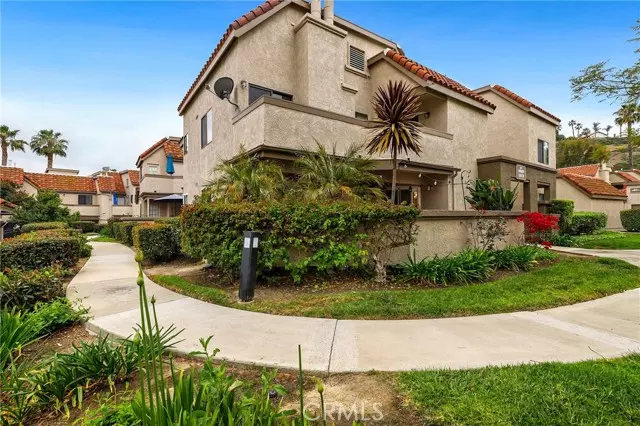 Laguna Niguel, CA 92677,28212 Sorrento #95