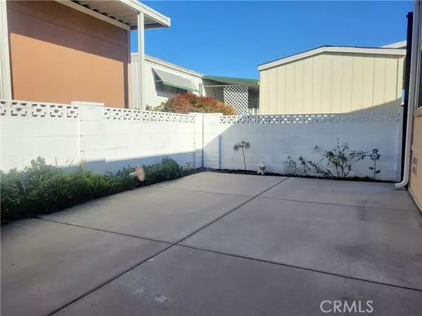 Huntington Beach, CA 92646,9850 Garfield #112