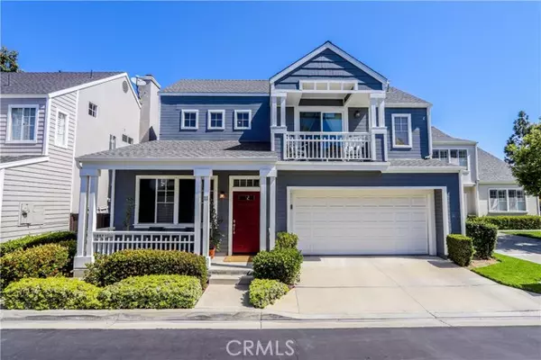 Aliso Viejo, CA 92656,11 Ocean Mist #44