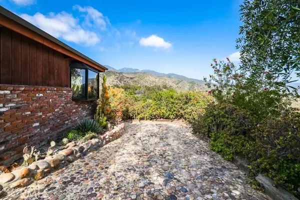 Trabuco Canyon, CA 92679,19041 Live Oak Canyon Road