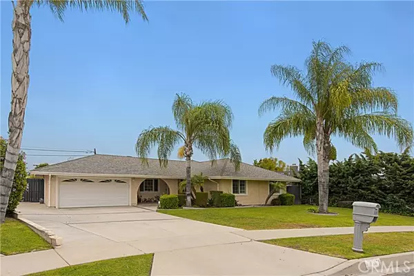 Chino Hills, CA 91709,14920 Redwood Lane