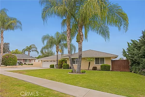 Chino Hills, CA 91709,14920 Redwood Lane