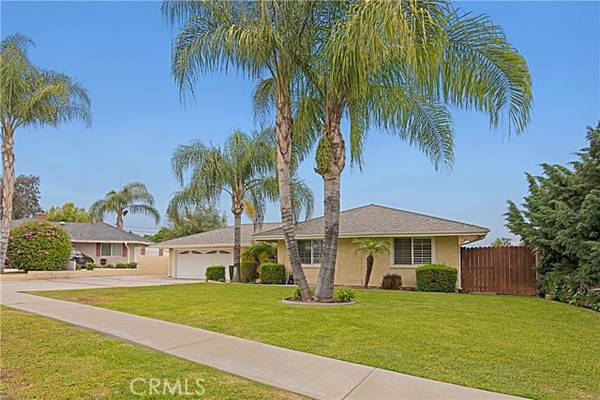 Chino Hills, CA 91709,14920 Redwood Lane