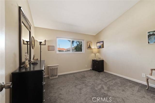 6437 Cleon Avenue #10, North Hollywood, CA 91606