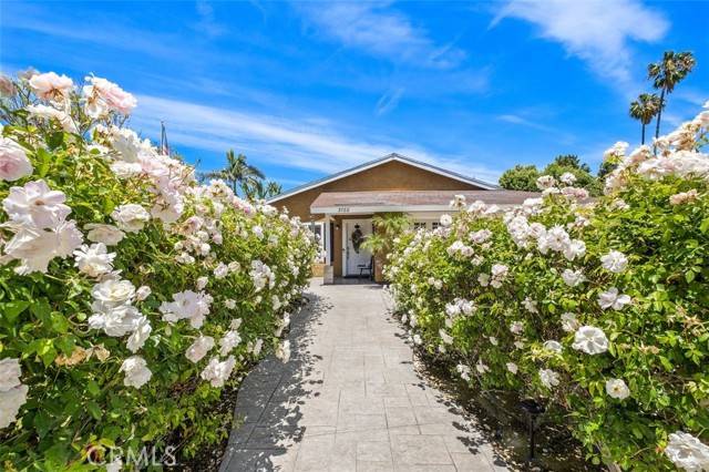 3788 Teak Ln, Chino Hills, CA 19709