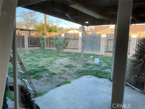 Bakersfield, CA 93307,5804 Gary Place