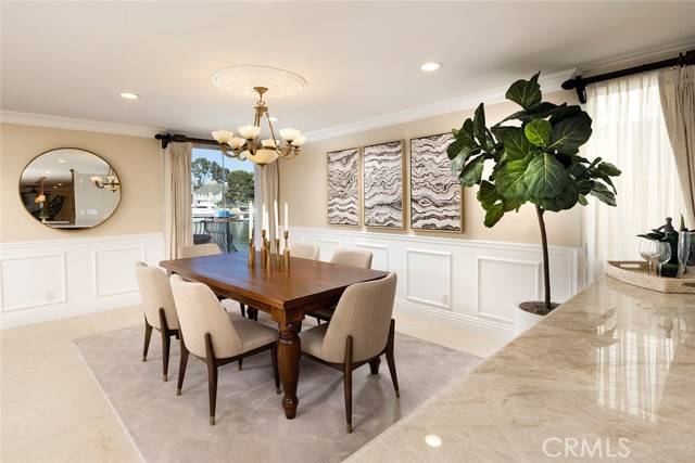 Huntington Beach, CA 92649,16376 Ardsley Circle