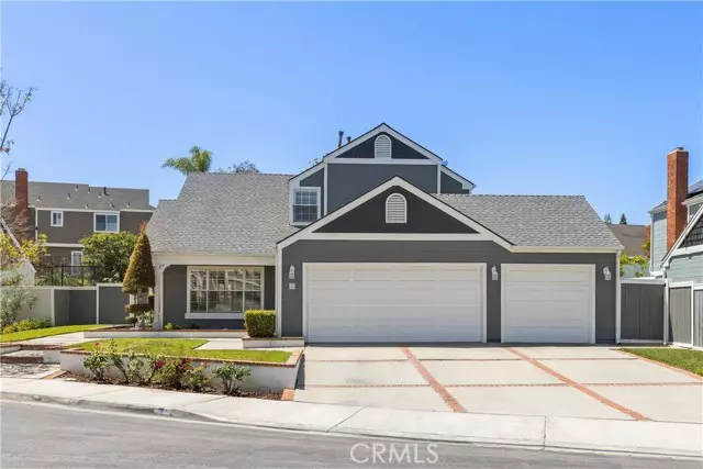 Laguna Niguel, CA 92677,8 Crested Butte Circle