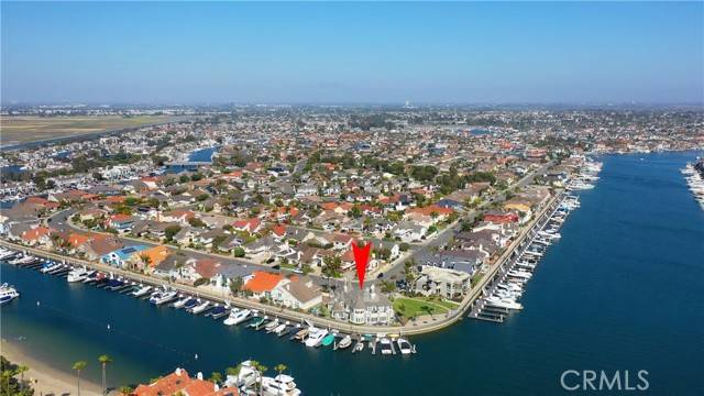 Huntington Beach, CA 92649,3292 Venture Drive