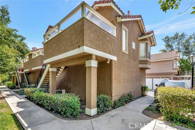 58 Via Honrado, Rancho Santa Margarita, CA 92688