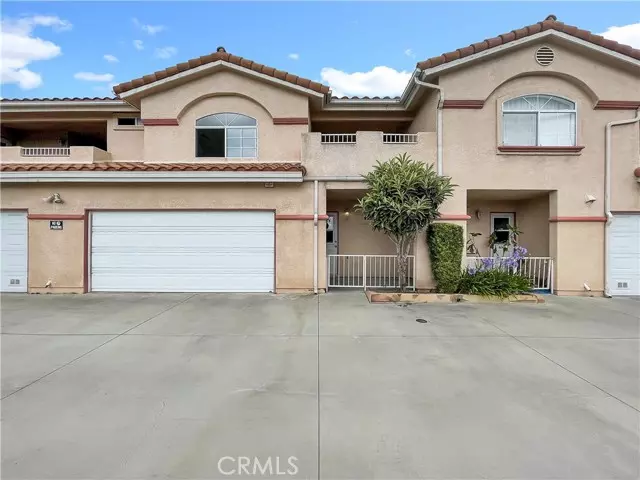 La Habra, CA 90631,822 Citrus Drive #2