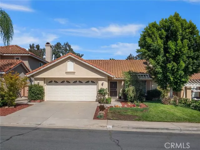 Rancho Santa Margarita, CA 92688,10 Via Felicia