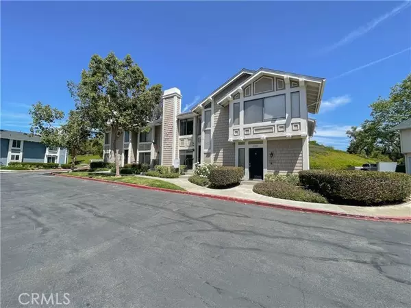 25605 Paseo La Cresta #35, Laguna Niguel, CA 92677