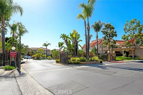 Laguna Niguel, CA 92677,27334 Ryan Drive