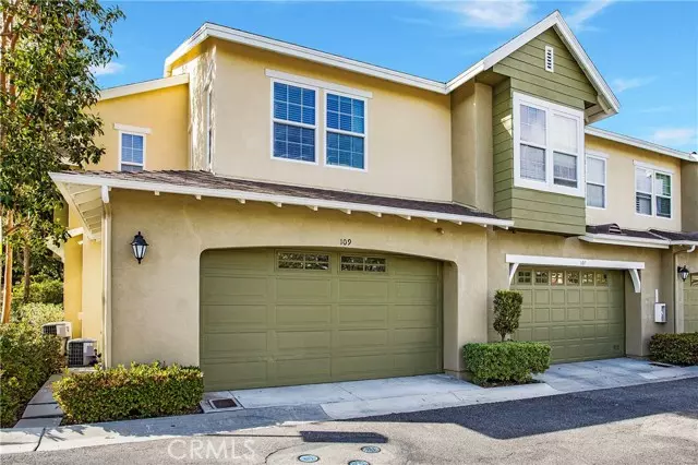 Ladera Ranch, CA 92694,109 Orange Blossom Circle