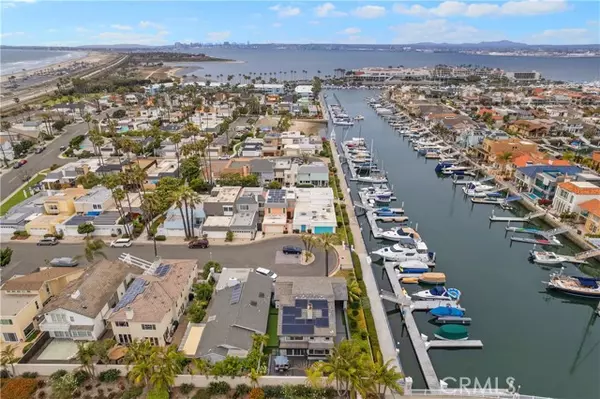 Coronado, CA 92118,2 Half Moon Bend