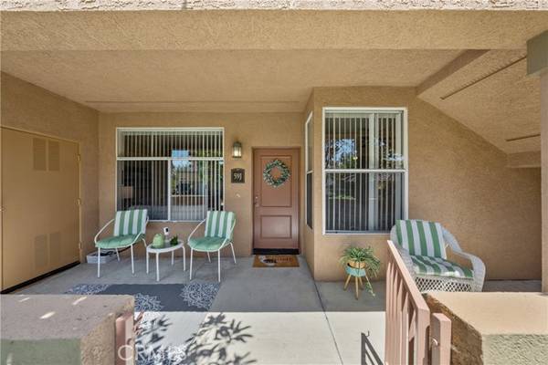 Lake Forest, CA 92610,19431 Rue De Valore #59J