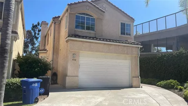 9332 Galvin Avenue, San Diego, CA 92126