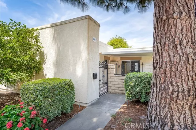 3017 Via Buena Vista #A, Laguna Woods, CA 92637