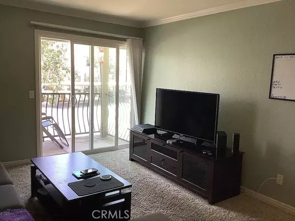 San Diego, CA 92105,3655 Ash Street #10