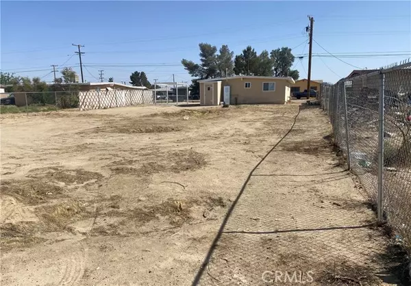 Barstow, CA 92311,25382 Jade Road