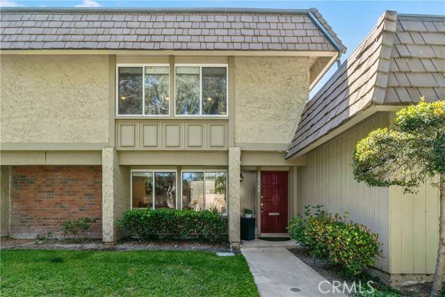 18144 Muir Woods Court, Fountain Valley, CA 92708