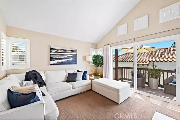 Rancho Santa Margarita, CA 92688,49 Brisa Ribera