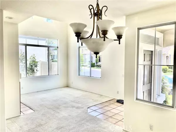 4 Paseo Pensamiento, Rancho Santa Margarita, CA 92688