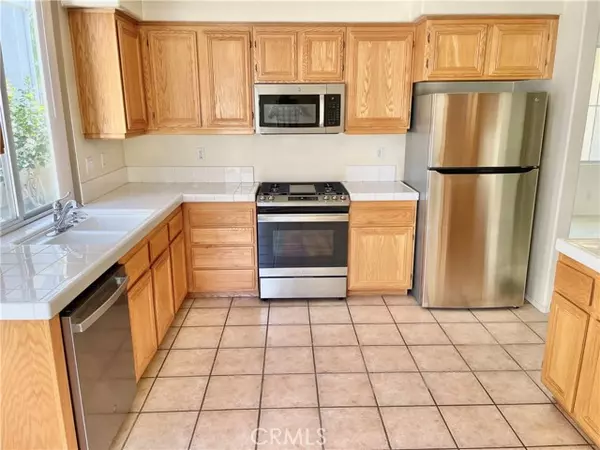 Rancho Santa Margarita, CA 92688,4 Paseo Pensamiento