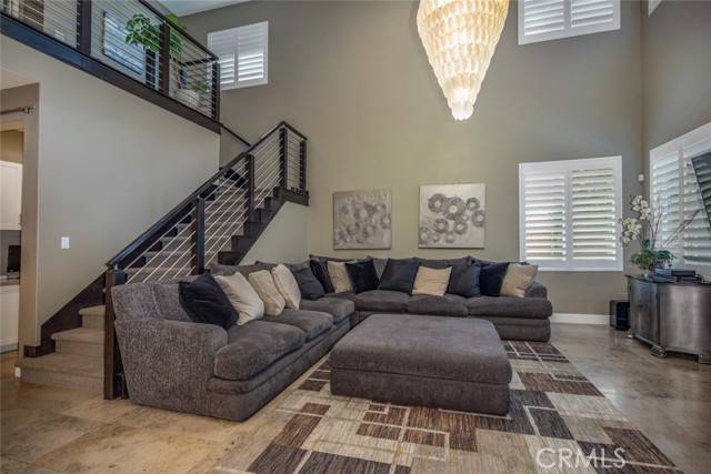 Aliso Viejo, CA 92656,25 Anacapa Lane