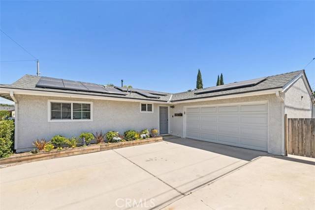 10282 Ponder Street, Cypress, CA 90630