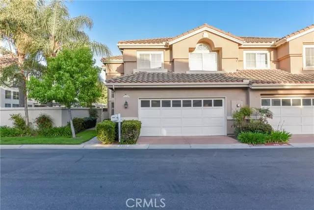 Yorba Linda, CA 92887,5450 Christopher Drive #76