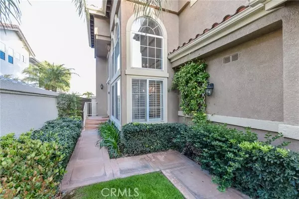 Yorba Linda, CA 92887,5450 Christopher Drive #76