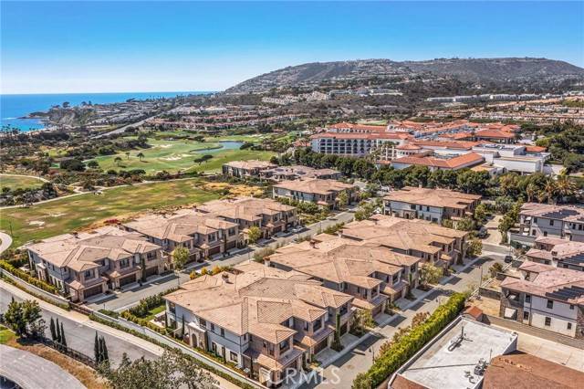 93 Monarch Beach Resort S, Dana Point, CA 92629