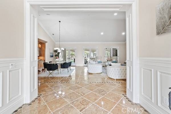 Yorba Linda, CA 92886,19255 Green Oaks Road