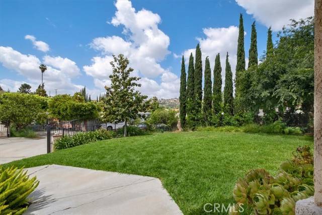 15831 Villa Grande Drive, Hacienda Heights, CA 91745