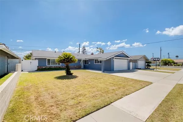 13332 Whitney Cir, Westminster, CA 92683