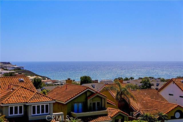 47 New York Court, Dana Point, CA 92629