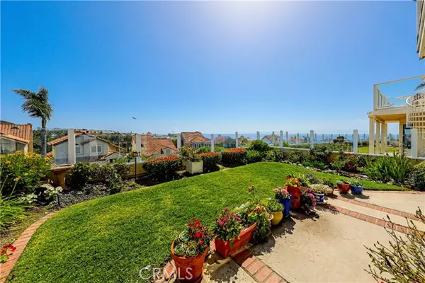 Dana Point, CA 92629,47 New York Court