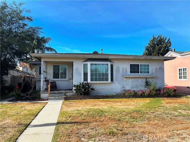 9236 Rendalia Street, Bellflower, CA 90706