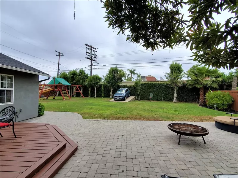 693 Magnolia Avenue, Brea, CA 92821