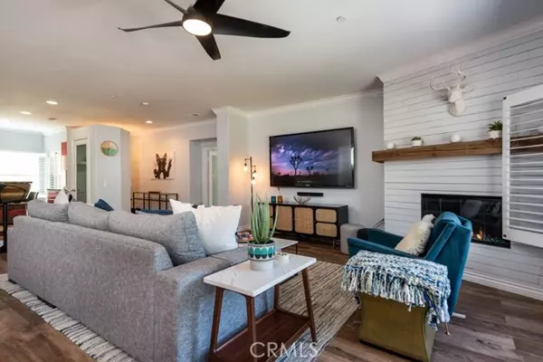 Palm Springs, CA 92262,972 Mira Grande