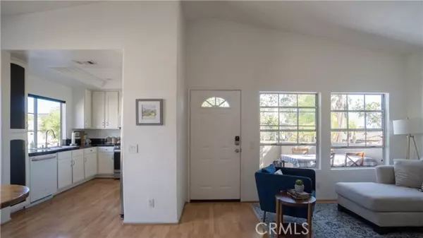 Rancho Santa Margarita, CA 92688,40 Via Solaz