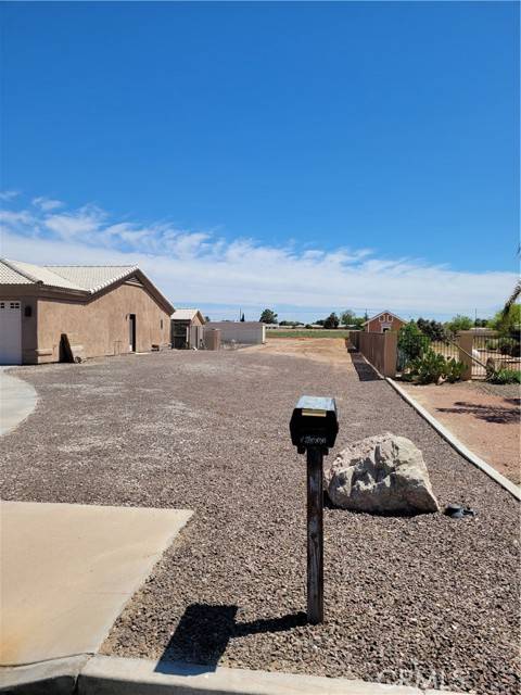 Blythe, CA 92225,11333 Desert Trailways Lane