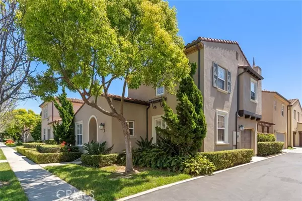 46 Herringbone, Irvine, CA 92620