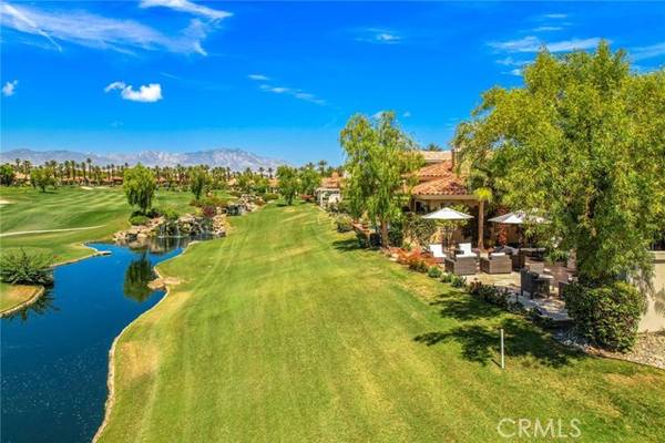 Palm Desert, CA 92211,911 Deer Haven Circle