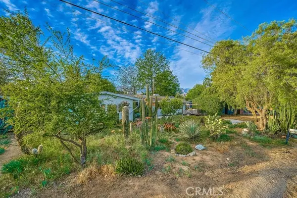 Cherry Valley, CA 92223,40136 Grand Avenue