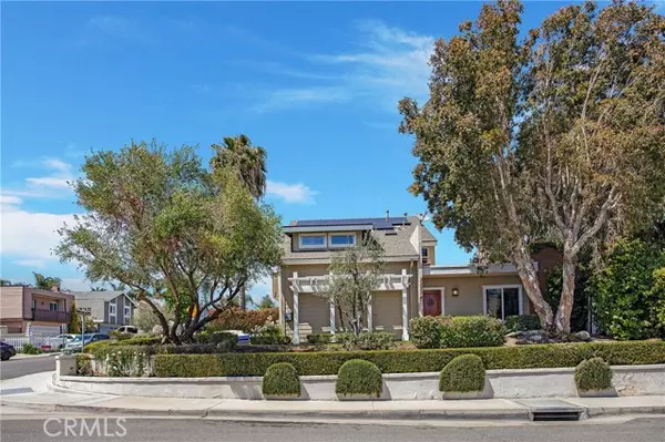 San Juan Capistrano, CA 92675,32974 Avenida Del Rosal